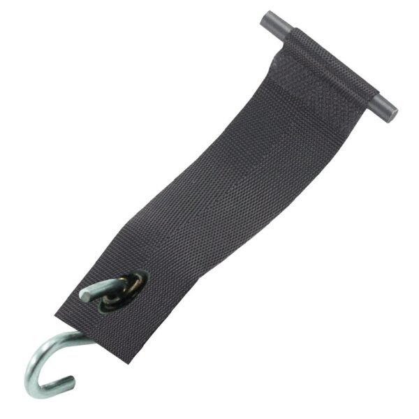 Ap Products 006-203 Awning Hanger