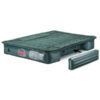 Airbedz Ppi-Pvac5 Truck Bed Air Mattress Wheel Well Insert - Image 4