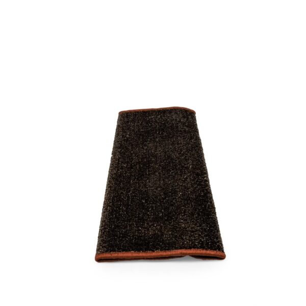 Camco 42944 Entry Step Rug - Image 3
