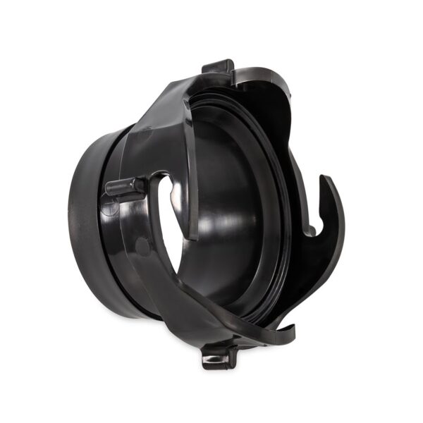 Camco 39413 Sewer Hose Connector - Image 4