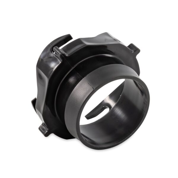 Camco 39413 Sewer Hose Connector - Image 2