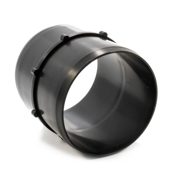 Camco 39203 Sewer Hose Connector - Image 4