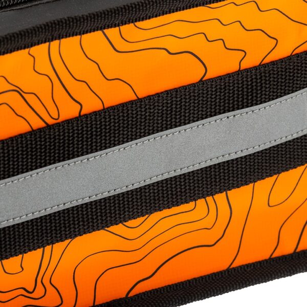Arb Arb504a Gear Bag - Image 15