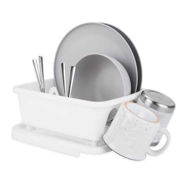 Camco 43511 Dish Drainer - Image 11