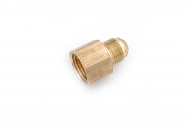 Anderson Fittings 704046-0806 Fresh Water Adapter Fitting