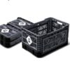 Big Ant Ip543630g Collaible Container - Image 5