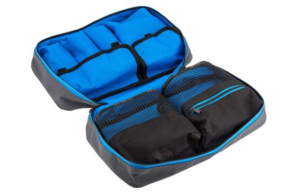 Arb Arb4297 Gear Bag - Image 19