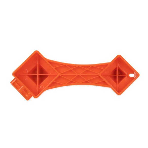 Camco 39755 Sewer Cleanout Wrench - Image 5