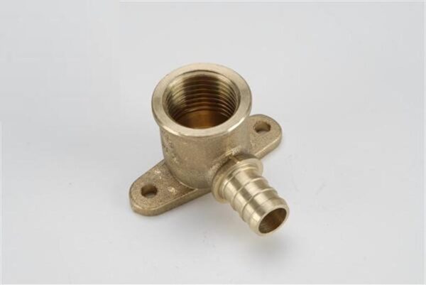 Elkhart Supply 51181 Fresh Water Adapter Fitting