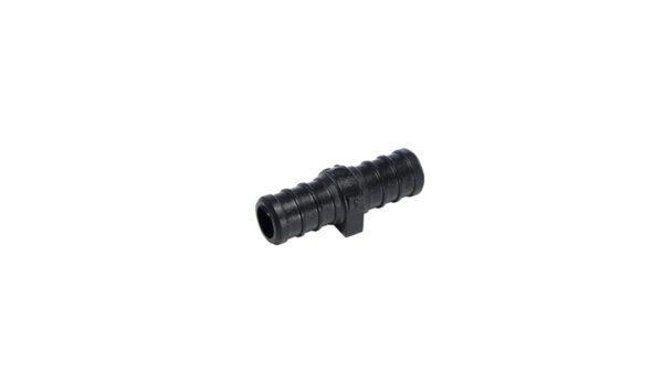 Elkhart Supply 29840 Fresh Water Coupler Fitting