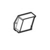 Carefree Rv R060686-004 Awning Relay Module - Image 3