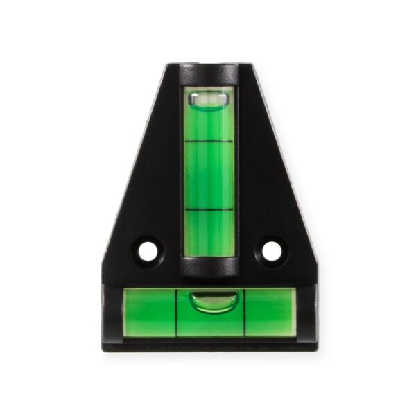 Camco 25543 Rv Level - Image 4