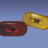 Creative Products 003-54P Command ® Tail Light Assembly - Image 3
