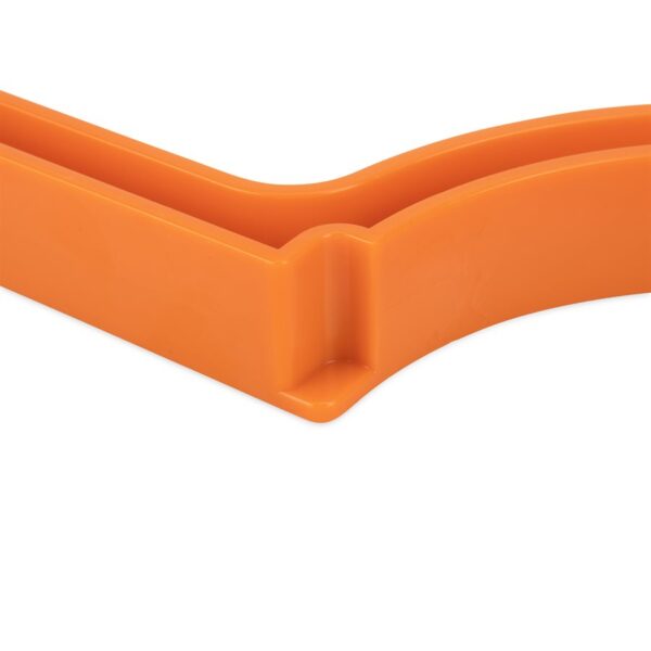 Camco 39758 Sewer Cleanout Wrench - Image 4