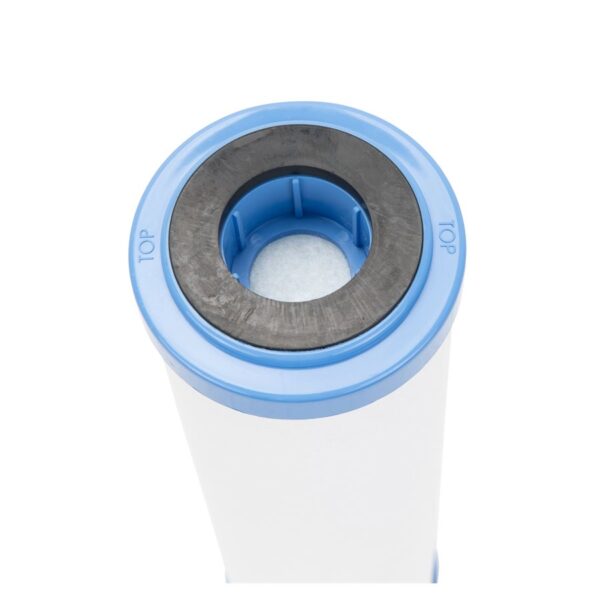 Camco 40624 Fresh Water Filter Cartridge - Image 3