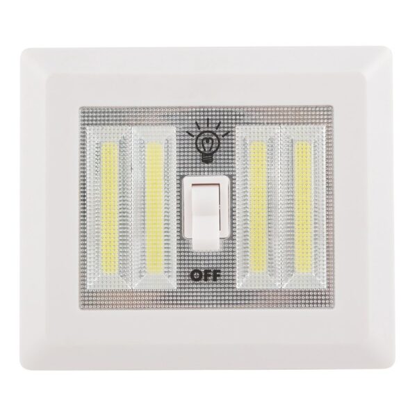 Ap Products 025-040 Multi Purpose Light - Led - Image 2