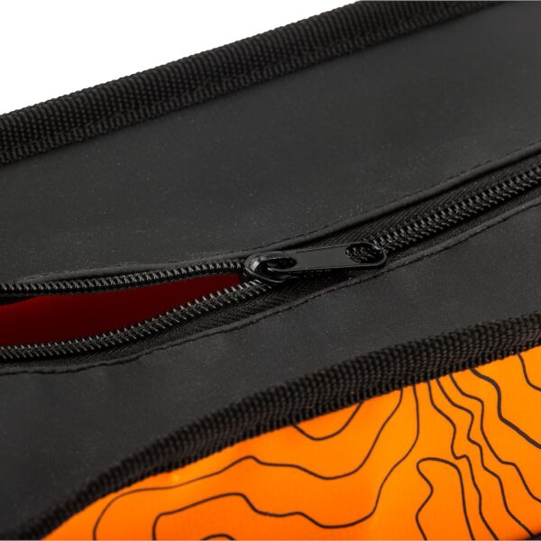 Arb Arb504a Gear Bag - Image 9