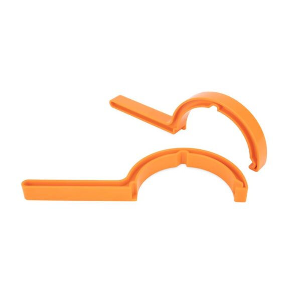 Camco 39758 Sewer Cleanout Wrench - Image 5