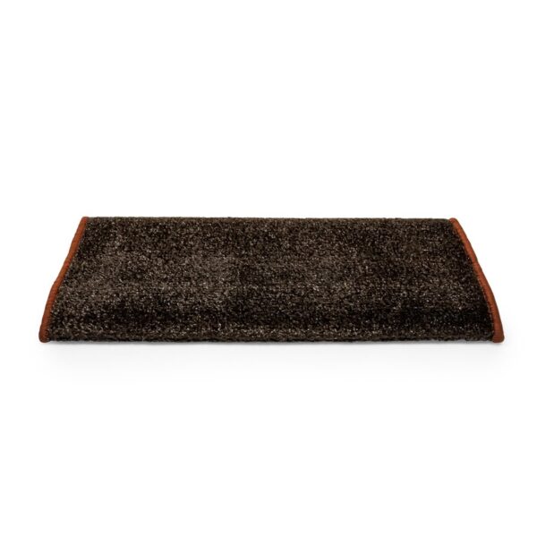 Camco 42944 Entry Step Rug - Image 2