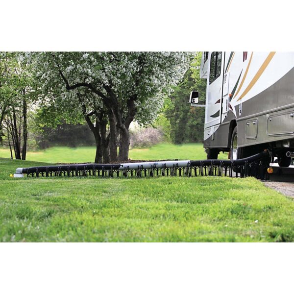 Camco 43051 Sewer Hose Support - Image 14