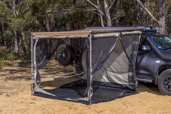 Arb 813208a Awning Enclosure - Image 10