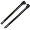 Carefree RV OVJVAP Electric Awning Arm - Image 3