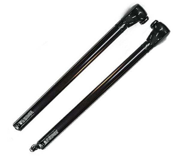 Carefree RV OVJVAP Electric Awning Arm - Image 3