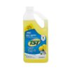 Camco 40252 Lemon Waste Holding Tank Treatment for 40 Gallon Tanks - Image 7
