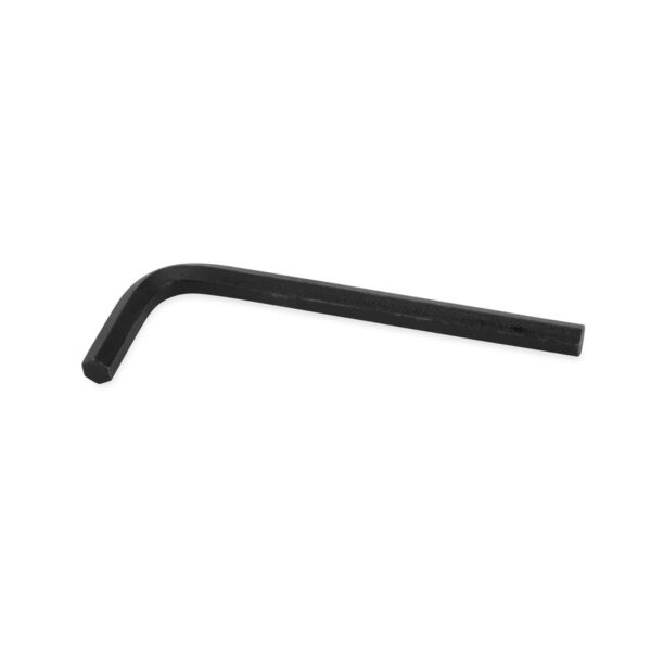 Camco 51430 Camping Chair Storage Rack - Image 19