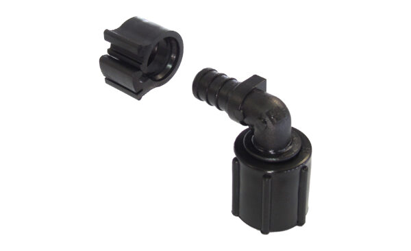 Elkhart Supply 30816 Fresh Water Adapter Fitting