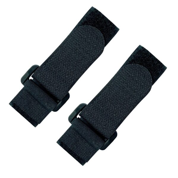 Ap Products 006-200 Awning Arm Safety Strap - Image 3