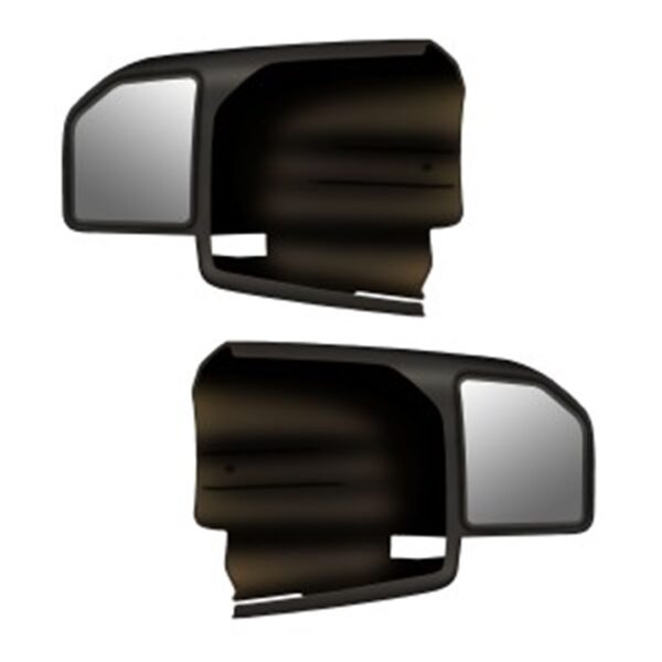 Cipa Usa 11550 Exterior Towing Mirror - Image 7