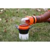 Camco 39318 Sewer Hose Seal - Image 12