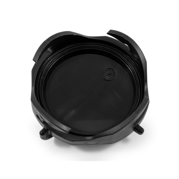 Camco 39752 Sewer Cap - Image 6