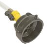 Camco 39533 Sewer Cap - Image 4