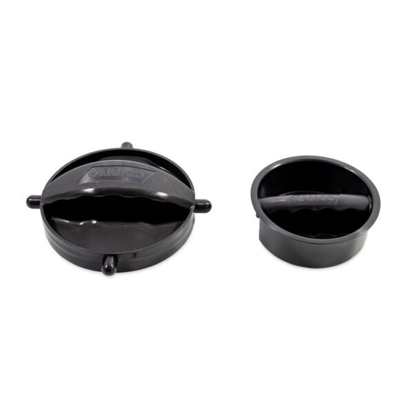Camco 39753 Sewer Cap - Image 4