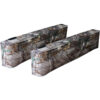 Airbedz Ppi-405 Truck Bed Air Mattress - Image 4