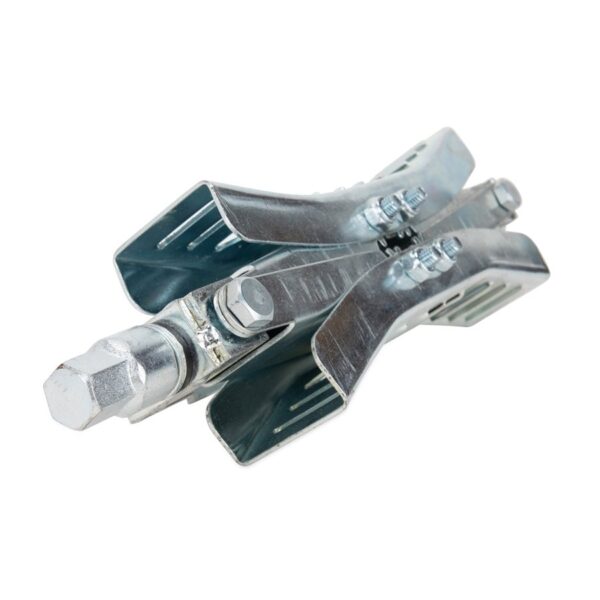 Eaz Lift 44661 Wheel Chock - Image 7