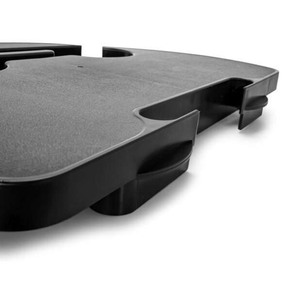 Camco 51834 Chair Side Tray - Image 5
