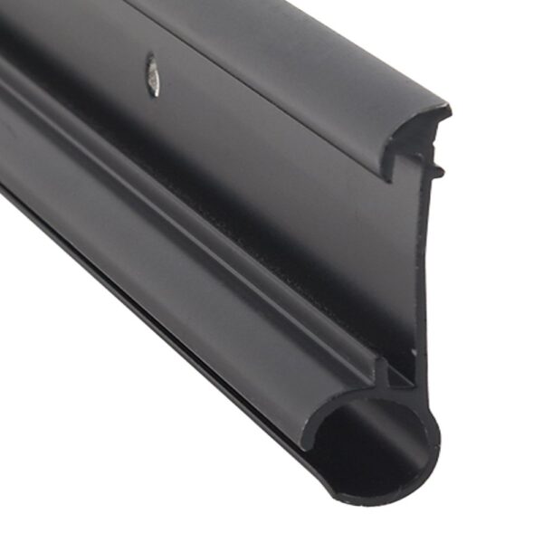 Ap Products 021-51002-16 Awning Rail Adapter - Image 3