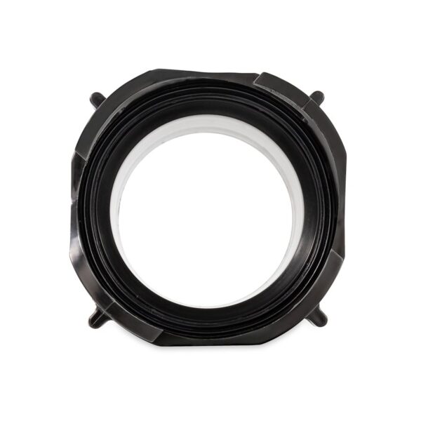 Camco 39413 Sewer Hose Connector - Image 3