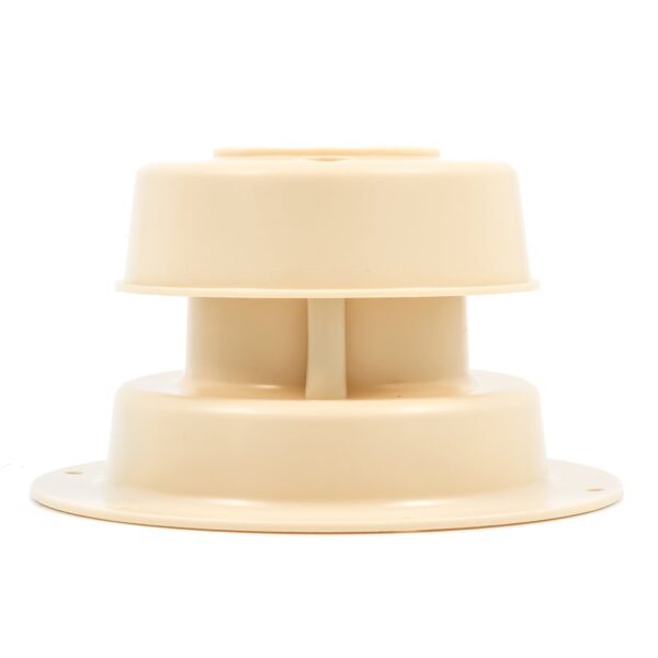 Camco 40132 Sewer Vent