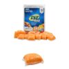 Camco 41189 Orange Waste Holding Tank Treatment for 40 Gallon Tanks - Image 7