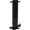 Buyers Products 0091410 12000 Pound Manual Trailer Tongue Jack - Image 9