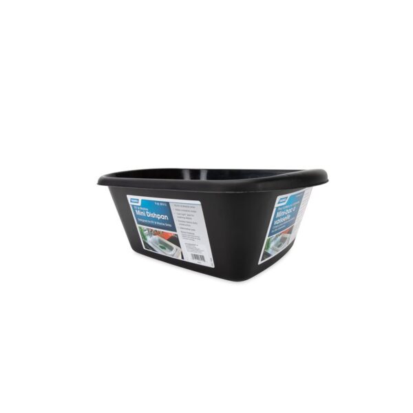 Camco 43515 Dish Pan - Image 5