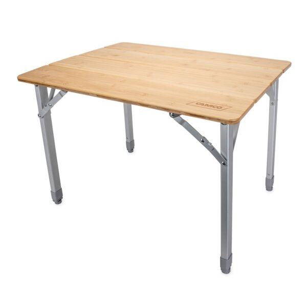 Camco 51895 25-1/2 Inch 19-3/4 Inch Yes Table - Image 3