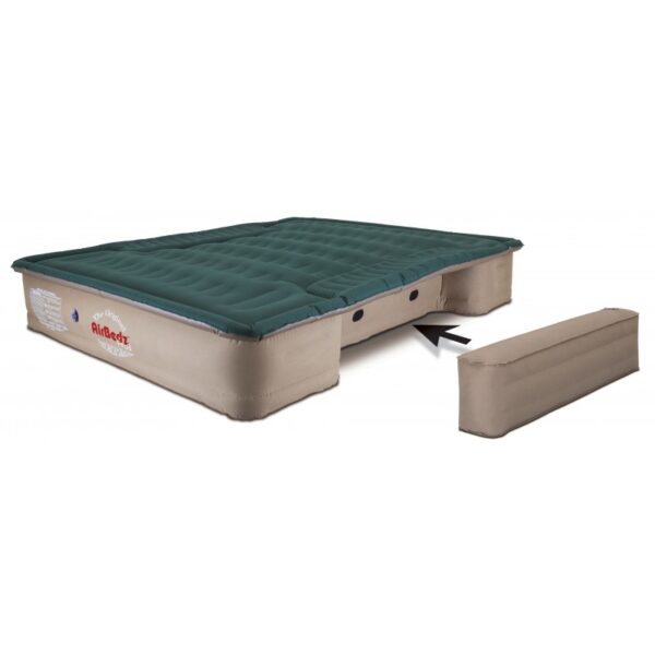 Airbedz Ppi-303 Truck Bed Air Mattress - Image 8