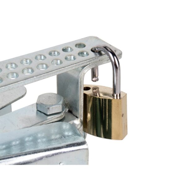 Eaz Lift 44661 Wheel Chock - Image 30