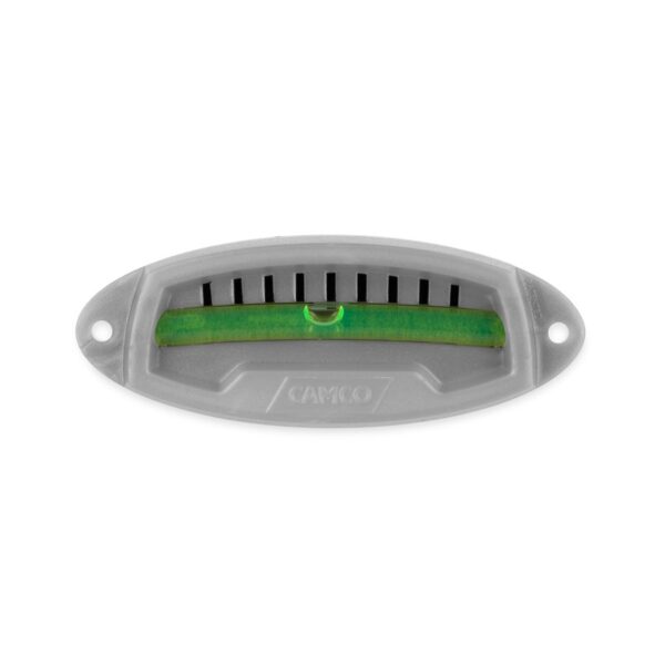 Camco 25503 Rv Level - Image 7