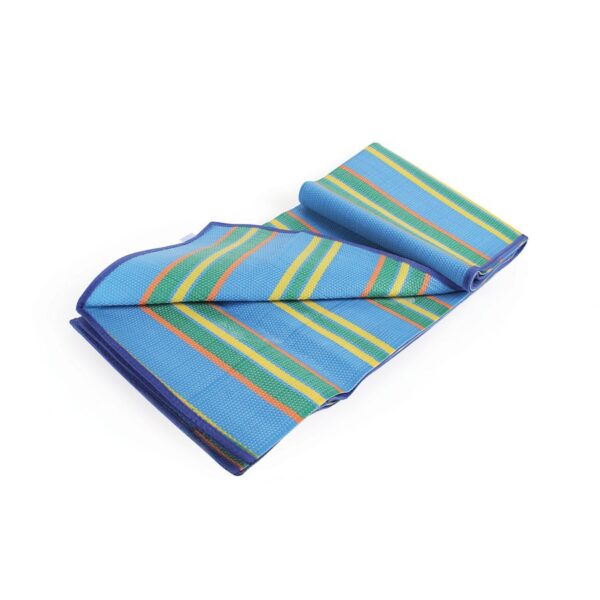 Camco 42805 Patio Mat - Image 9